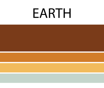 76 Series Landcruiser Decals